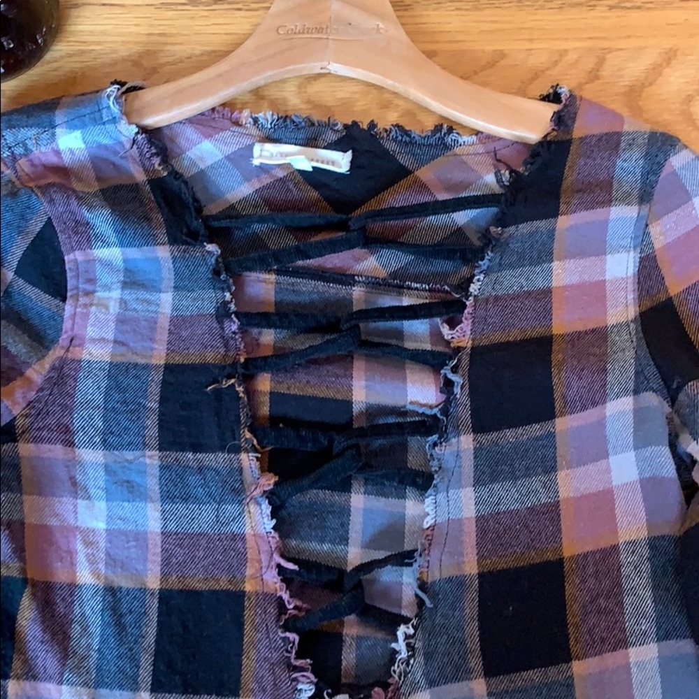 Guilded Intent - image 1